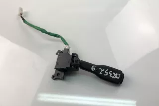 18A174 , art5589876 Переключатель подрулевой (стрекоза) Toyota Auris 2 Арт 5589876, вид 5
