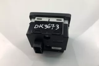 30739298 , art5598371 Блок управления светом Volvo V40 2 Арт 5598371, вид 3