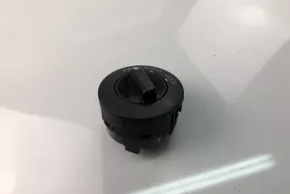 25535EQ000 , art5598931 Блок управления светом Nissan X-Trail T30 Арт 5598931, вид 1