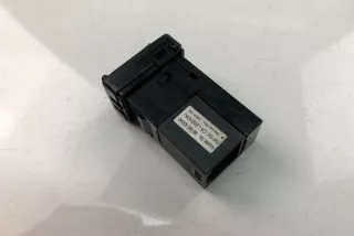 86190-42040 , art5601586 Блок управления USB Toyota Rav 4 3 Арт 5601586, вид 3