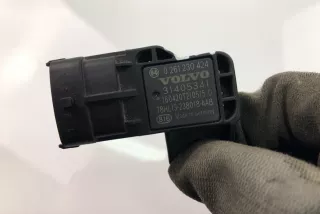 31405341 , art5605794 Датчик давления наддува Volvo V60 1 Арт 5605794, вид 2
