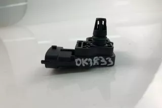 31405341 , art5605794 Датчик давления наддува Volvo V60 1 Арт 5605794, вид 3
