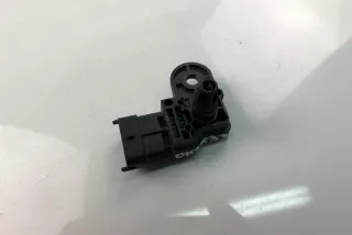 31405341 , art5605794 Датчик давления наддува Volvo V60 1 Арт 5605794, вид 4