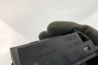 255509263R , art5606562 Блок управления (другие) Dacia Duster 1 Арт 5606562, вид 4
