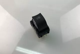 254218614R , art5606577 Кнопка (Выключатель) Renault Clio 1 Арт 5606577, вид 1