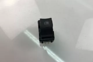 254218614R , art5606577 Кнопка (Выключатель) Renault Clio 1 Арт 5606577, вид 2