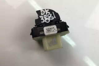 254218614R , art5606577 Кнопка (Выключатель) Renault Clio 1 Арт 5606577, вид 3
