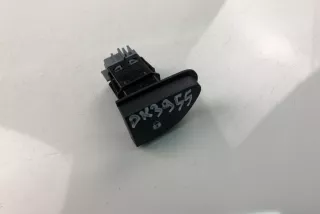 252103678R , art5606670 Кнопка (Выключатель) Renault Clio 1 Арт 5606670, вид 1