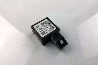 AH4N-15607-AE , art5615257 Блок управления (другие) Volvo S60 2 Арт 5615257, вид 1