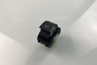254218614R , art5615588 Кнопка (Выключатель) Renault Captur Арт 5615588, вид 1