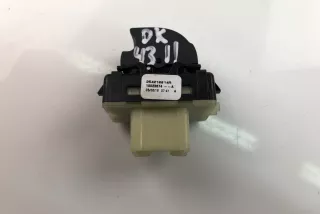 254218614R , art5615588 Кнопка (Выключатель) Renault Captur Арт 5615588, вид 3