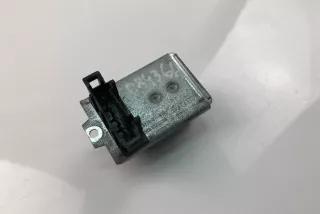 701959263 , art5618682 Сопротивление печки Volkswagen Passat B3 Арт 5618682, вид 1