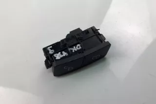 A2048706310 , art5619347 Кнопка (Выключатель) Mercedes C W204 Арт 5619347, вид 1