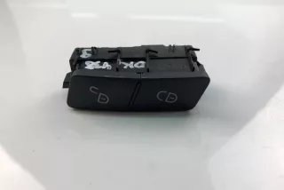 A2048706310 , art5619347 Кнопка (Выключатель) Mercedes C W204 Арт 5619347, вид 2
