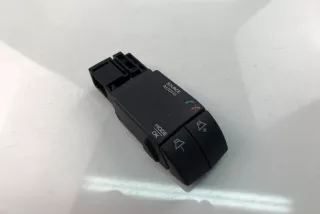 255522448R , art5623148 Кнопка (Выключатель) Renault Twingo 3 Арт 5623148