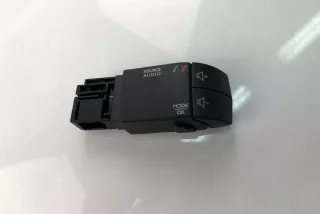 255522448R , art5623148 Кнопка (Выключатель) Renault Twingo 3 Арт 5623148, вид 2