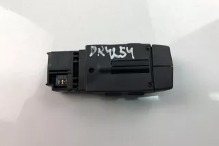 255522448R , art5623148 Кнопка (Выключатель) Renault Twingo 3 Арт 5623148, вид 3