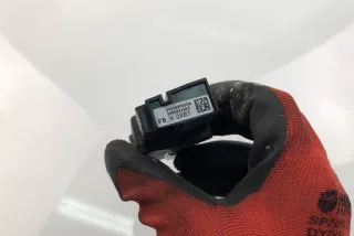 255522448R , art5623148 Кнопка (Выключатель) Renault Twingo 3 Арт 5623148, вид 4
