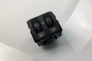 251900567R , art5623953 Блок управления светом Renault Captur Арт 5623953, вид 1