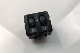 251900567R , art5623953 Блок управления светом Renault Captur Арт 5623953, вид 2