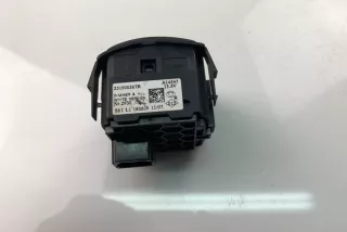 251900567R , art5623953 Блок управления светом Renault Captur Арт 5623953, вид 3
