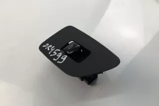 31376458 , art5635938 Кнопка стеклоподъемника переднего левого Volvo XC90 2 Арт 5635938, вид 1