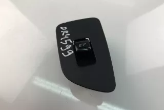 31376458 , art5635938 Кнопка стеклоподъемника переднего левого Volvo XC90 2 Арт 5635938, вид 2
