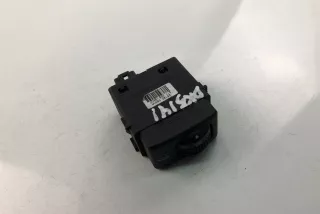 25190EB31A , art5640611 Кнопка (выключатель) Nissan Navara D22 Арт 5640611