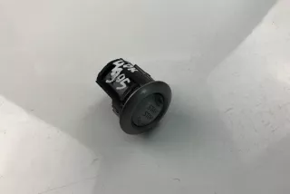 8418SD , art5640702 Кнопка (Выключатель) Renault Clio 1 Арт 5640702, вид 1