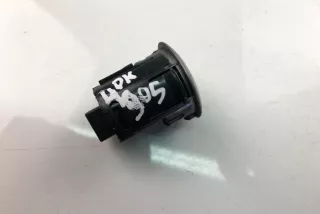 8418SD , art5640702 Кнопка (Выключатель) Renault Clio 1 Арт 5640702, вид 3