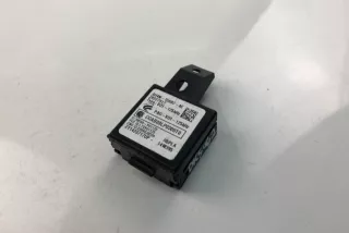 AH4N-15607-AE , art5654373 Блок управления (другие) Volvo S60 2 Арт 5654373, вид 1
