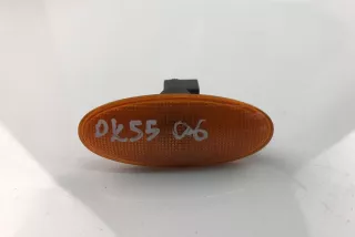 22711029 , art5670103 Повторитель передний левый Fiat Punto 1 Арт 5670103, вид 2