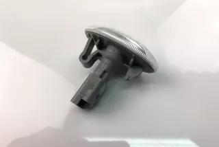 9680057480 , art5674397 Повторитель передний левый Peugeot 107 Арт 5674397, вид 3