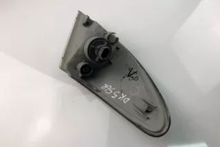 PY21W , art5680613 Повторитель передний левый Mazda Premacy 1 Арт 5680613, вид 3