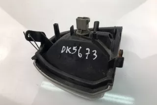 44051038 , art5695214 Фара противотуманная левая Suzuki Alto HA12 Арт 5695214, вид 3