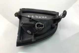 44051038 , art5695214 Фара противотуманная левая Suzuki Alto HA12 Арт 5695214, вид 4
