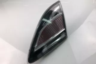 132-41055 , art5696361 Повторитель передний левый Mazda 6 2 Арт 5696361