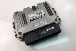 39110-2BEL0 , art5741981 Блок управления двигателем Hyundai i30 GD Арт 5741981, вид 1