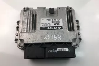 39110-2BEL0 , art5741981 Блок управления двигателем Hyundai i30 GD Арт 5741981, вид 2