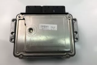 39110-2BEL0 , art5741981 Блок управления двигателем Hyundai i30 GD Арт 5741981, вид 4