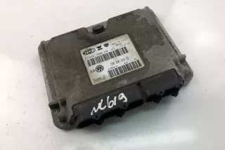 036906014CG , art5750578 Блок управления двигателем Volkswagen Golf 4 Арт 5750578, вид 1