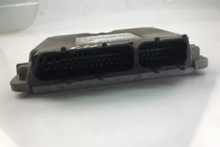 036906014CG , art5750578 Блок управления двигателем Volkswagen Golf 4 Арт 5750578, вид 3