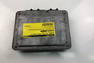 036906014CG , art5750578 Блок управления двигателем Volkswagen Golf 4 Арт 5750578, вид 4
