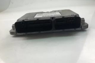 036906034AH , art5787728 Блок управления двигателем Seat Ibiza 3 Арт 5787728, вид 3