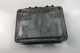 036906014AA , art5788138 Блок управления двигателем Volkswagen Golf 4 Арт 5788138, вид 4