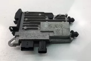9819598180 , art5793509 Блок управления (другие) Peugeot 308 2 Арт 5793509, вид 2