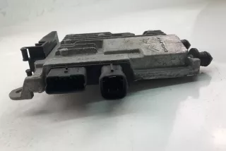 9819598180 , art5793509 Блок управления (другие) Peugeot 308 2 Арт 5793509, вид 3
