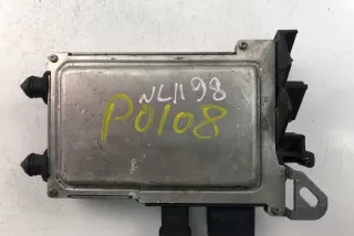 9819598180 , art5793509 Блок управления (другие) Peugeot 308 2 Арт 5793509, вид 5