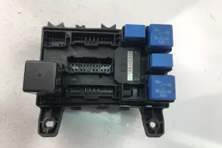 91198-1C020 , art5794666 Блок реле Hyundai Getz Арт 5794666, вид 2
