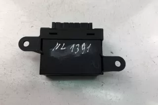 39014008 , art5795366 Блок управления (другие) Opel Astra K Арт 5795366, вид 4